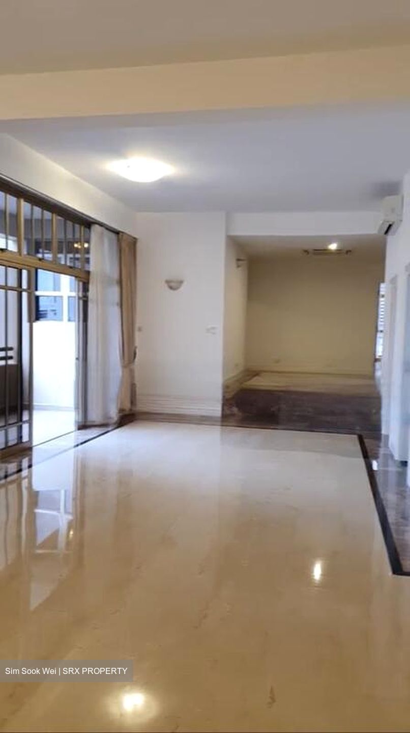 Leonie Condotel (D9), Condominium #472259621